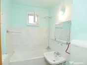 Apartament 3 Camere Drumul Taberei | Localizare Excelenta 