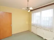 Apartament 3 Camere Drumul Taberei | Localizare Excelenta 