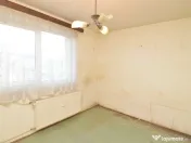 Apartament 3 Camere Drumul Taberei | Localizare Excelenta 