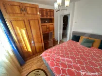 Apartament cu 2 camere, semidecomandat - Deva, Astoria