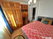 Apartament cu 2 camere, semidecomandat - Deva, Astoria
