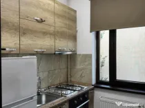 Berceni straja bloc nou centrala