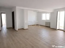 4 camere, Pantelimon, an 1979, inst. schimb., 103 mp