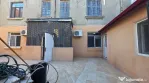 Centrul Vechi , Peninsula , 4 camere ,parter