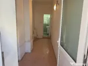 Centrul Vechi , Peninsula , 4 camere ,parter 