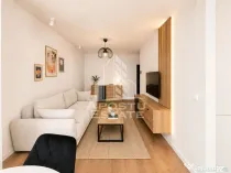 DE VANZARE Apartament 2 camere in cel mai modern ansamblu rezidențial