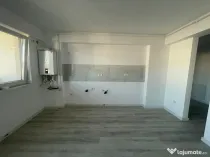 2 camere, etaj 1, 2 sau 3, bloc cu lift, Zona Diamantului–Safirului