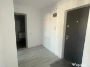 2 camere, etaj 1, 2 sau 3, bloc cu lift, Zona Diamantului–Safirului 