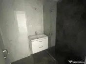 2 camere, etaj 1, 2 sau 3, bloc cu lift, Zona Diamantului–Safirului 