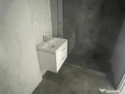 2 camere, etaj 1, 2 sau 3, bloc cu lift, Zona Diamantului–Safirului 