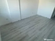 2 camere, etaj 1, 2 sau 3, bloc cu lift, Zona Diamantului–Safirului 