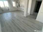 2 camere, etaj 1, 2 sau 3, bloc cu lift, Zona Diamantului–Safirului 