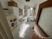 Apartament 3 camere dec Berceni / Emil Racovita 