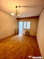 Apartament 3 camere dec Berceni / Emil Racovita