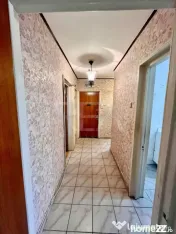 Apartament 3 camere dec Berceni / Emil Racovita