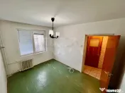 Apartament 3 camere dec Berceni / Emil Racovita