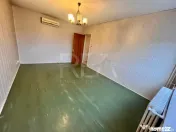 Apartament 3 camere dec Berceni / Emil Racovita
