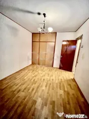 Apartament 3 camere dec Berceni / Emil Racovita