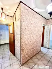 Apartament 3 camere dec Berceni / Emil Racovita