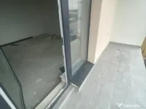 Apartament decomandat 2 camere – 58,43 mp, finisaje personalizabile