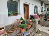 Apartament 2 camere, 70 mp, zona Central