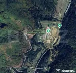 Teren de vanzare zona Motocross Circuit Zarnesti