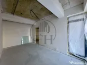 Apartament 2 camere de vanzare Mamaia-Sat, Constanta 