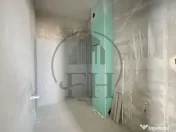 Apartament 2 camere de vanzare Mamaia-Sat, Constanta 