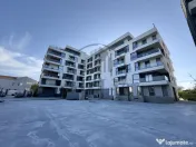 Apartament 2 camere de vanzare Mamaia-Sat, Constanta 