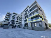 Apartament 2 camere de vanzare Mamaia-Sat, Constanta 