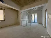 Apartament 2 camere de vanzare Mamaia-Sat, Constanta 