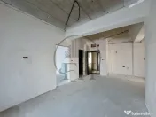 Apartament 2 camere de vanzare Mamaia-Sat, Constanta 