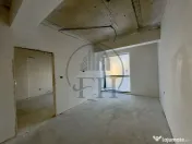 Apartament 2 camere de vanzare Mamaia-Sat, Constanta 