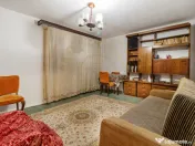 Apartament 3 camere decomandat Gorjului-Pacii 