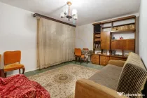Apartament 3 camere Gorjului