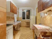 Apartament 3 camere decomandat Gorjului-Pacii 