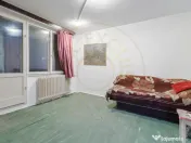 Apartament 3 camere decomandat Gorjului-Pacii 