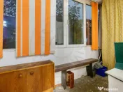 Apartament 3 camere decomandat Gorjului-Pacii 