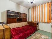 Apartament 3 camere decomandat Gorjului-Pacii 