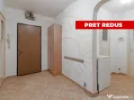 Apartament 3 camere decomandat Gorjului-Pacii