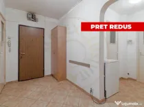 Apartament 3 camere decomandat Gorjului-Pacii
