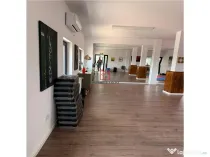 Închiriere spa#539;iu birouri/sala sport/gradinita/comer...