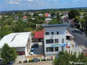 Închiriere spa#539;iu birouri/sala sport/gradinita/comer... 