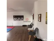Închiriere spa#539;iu birouri/sala sport/gradinita/comer... 