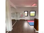 Închiriere spa#539;iu birouri/sala sport/gradinita/comer... 