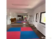 Închiriere spa#539;iu birouri/sala sport/gradinita/comer... 