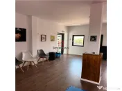 Închiriere spa#539;iu birouri/sala sport/gradinita/comer... 
