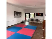 Închiriere spa#539;iu birouri/sala sport/gradinita/comer... 