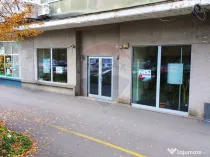 ULTRACENTRAL - Spatiu comercial