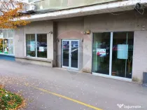 ULTRACENTRAL - Spatiu comercial